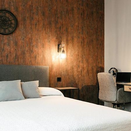 Apartment An Der Altstadt Hamelin Luaran gambar