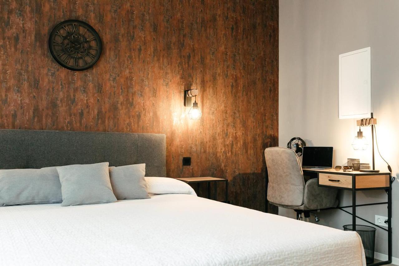 Apartment An Der Altstadt Hamelin Luaran gambar